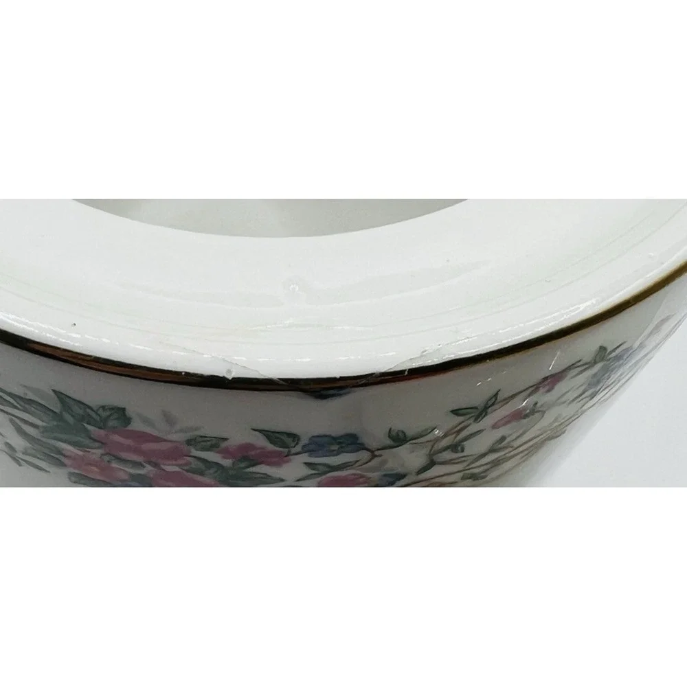 Farberware fine china